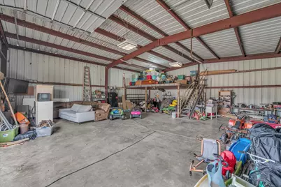 510 Old Sawmill Road, Axtell, TX 76624 - Photo 27