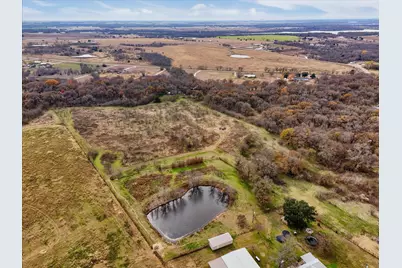 510 Old Sawmill Road, Axtell, TX 76624 - Photo 27