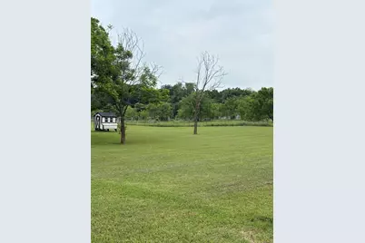 510 Old Sawmill Road, Axtell, TX 76624 - Photo 39
