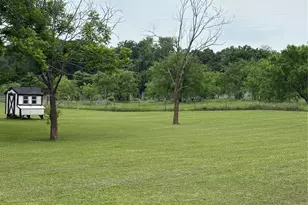 510 Old Sawmill Rd, Axtell, TX 76624 - Photo 39