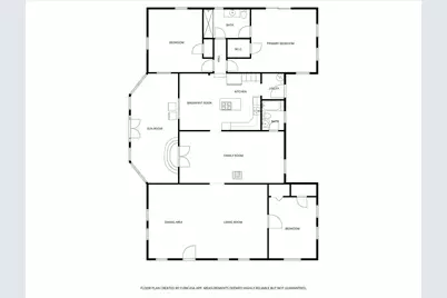 510 Old Sawmill Road, Axtell, TX 76624 - Photo 31