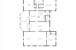 510 Old Sawmill Rd, Axtell, TX 76624 - Photo 31