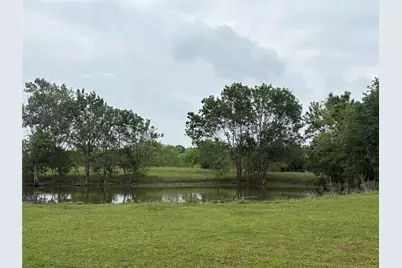 510 Old Sawmill Road, Axtell, TX 76624 - Photo 3