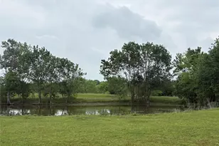 510 Old Sawmill Rd, Axtell, TX 76624 - Photo 3