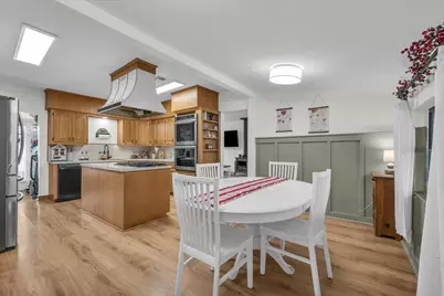 510 Old Sawmill Road, Axtell, TX 76624 - Photo 13