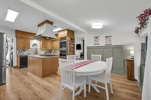 510 Old Sawmill Rd, Axtell, TX 76624 - Photo 13