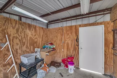 510 Old Sawmill Road, Axtell, TX 76624 - Photo 23