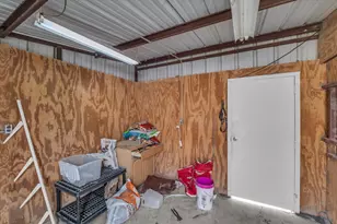 510 Old Sawmill Rd, Axtell, TX 76624 - Photo 23