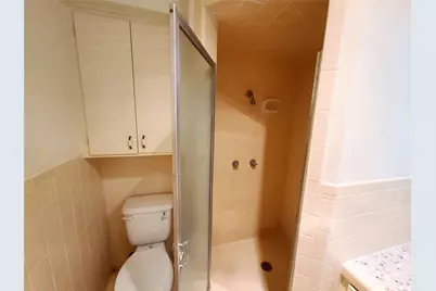 7409 Brentcove Circle, Dallas, TX 75214 - Photo 23