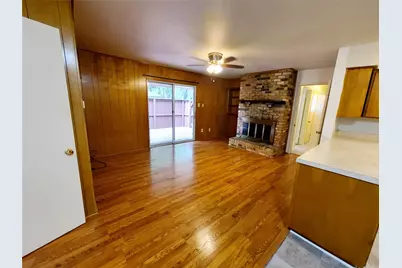 7409 Brentcove Circle, Dallas, TX 75214 - Photo 11