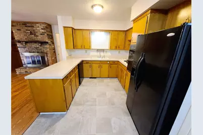 7409 Brentcove Circle, Dallas, TX 75214 - Photo 9