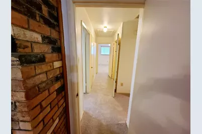 7409 Brentcove Circle, Dallas, TX 75214 - Photo 13