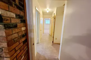 7409 Brentcove Cir, Dallas, TX 75214 - Photo 13