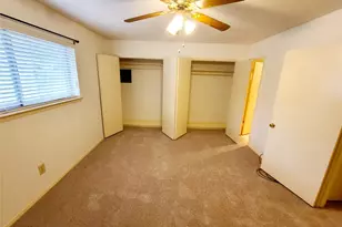 7409 Brentcove Cir, Dallas, TX 75214 - Photo 21