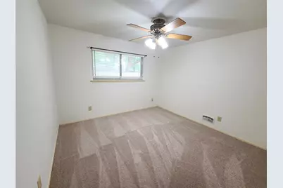 7409 Brentcove Circle, Dallas, TX 75214 - Photo 15