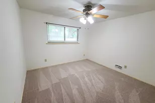 7409 Brentcove Cir, Dallas, TX 75214 - Photo 15