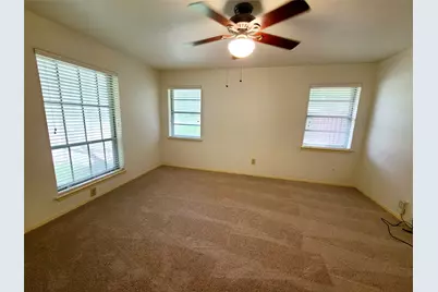 7409 Brentcove Circle, Dallas, TX 75214 - Photo 5