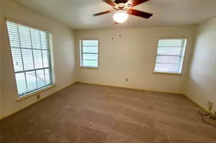 7409 Brentcove Cir, Dallas, TX 75214 - Photo 5