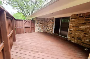 7409 Brentcove Cir, Dallas, TX 75214 - Photo 25