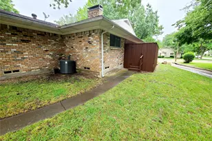 7409 Brentcove Cir, Dallas, TX 75214 - Photo 27