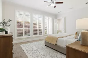 3858 Johnson St, Frisco, TX 75034 - Photo 21