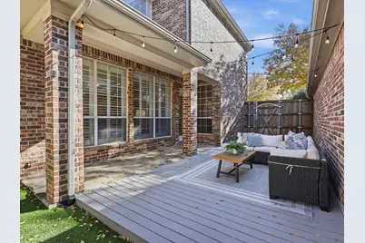 3858 Johnson Street, Frisco, TX 75034 - Photo 35