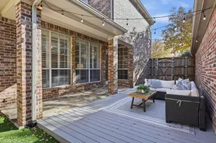 3858 Johnson St, Frisco, TX 75034 - Photo 35