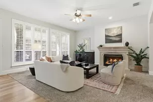 3858 Johnson St, Frisco, TX 75034 - Photo 13