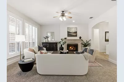 3858 Johnson Street, Frisco, TX 75034 - Photo 15