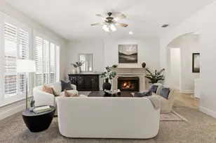 3858 Johnson St, Frisco, TX 75034 - Photo 15