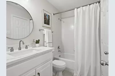 3858 Johnson Street, Frisco, TX 75034 - Photo 33