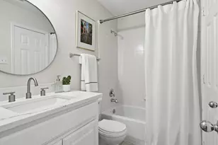 3858 Johnson St, Frisco, TX 75034 - Photo 33