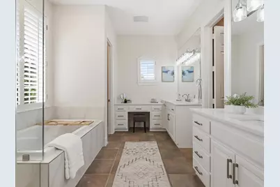 3858 Johnson Street, Frisco, TX 75034 - Photo 23