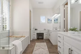 3858 Johnson St, Frisco, TX 75034 - Photo 23