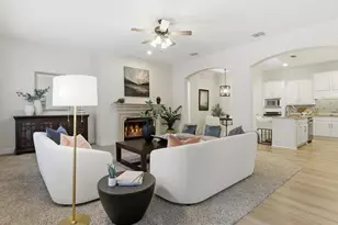 3858 Johnson St, Frisco, TX 75034 - Photo 17