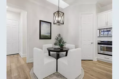 3858 Johnson Street, Frisco, TX 75034 - Photo 5