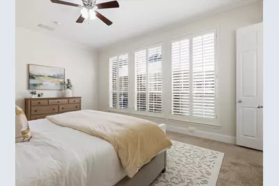 3858 Johnson Street, Frisco, TX 75034 - Photo 19