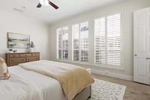 3858 Johnson St, Frisco, TX 75034 - Photo 19