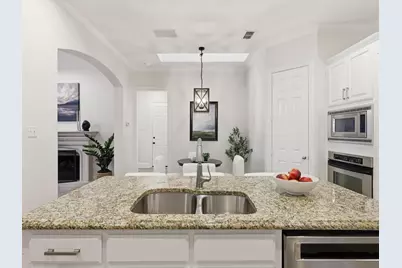 3858 Johnson Street, Frisco, TX 75034 - Photo 7