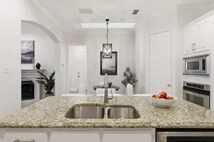 3858 Johnson St, Frisco, TX 75034 - Photo 7