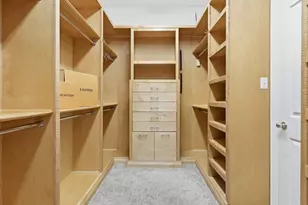 3858 Johnson St, Frisco, TX 75034 - Photo 25