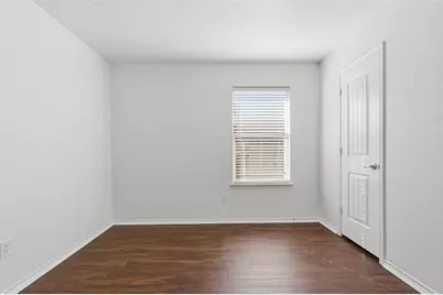 2008 Allyson Drive, Heartland, TX 75126 - Photo 19