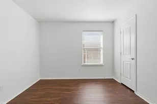 2008 Allyson Dr., Heartland, TX 75126 - Photo 19