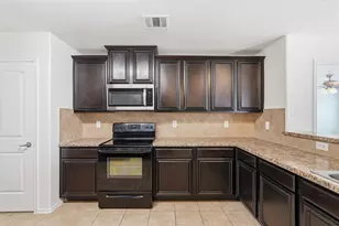 2008 Allyson Dr., Heartland, TX 75126 - Photo 11