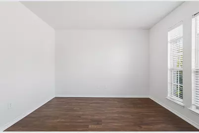 2008 Allyson Drive, Heartland, TX 75126 - Photo 15