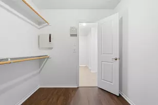 2008 Allyson Dr., Heartland, TX 75126 - Photo 29
