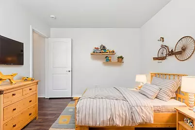 2008 Allyson Drive, Heartland, TX 75126 - Photo 5