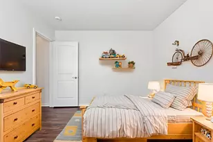 2008 Allyson Dr., Heartland, TX 75126 - Photo 5