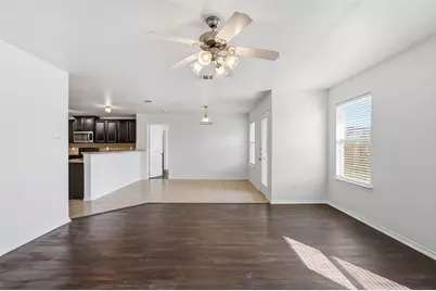 2008 Allyson Drive, Heartland, TX 75126 - Photo 9