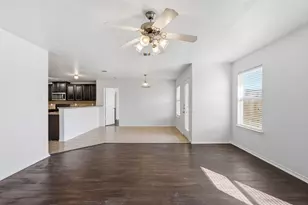 2008 Allyson Dr., Heartland, TX 75126 - Photo 9